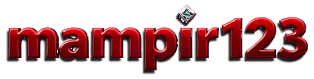 mampir123