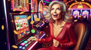 Live-dealer blackjack dan roulette di mampir123