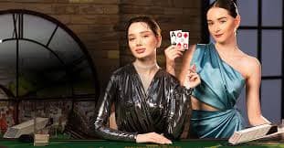 Game Library mampir123 dengan kategori taruhan olahraga
