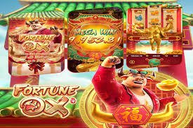 Pasar esports Mobile Legends dan Free Fire