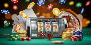 Tutorial deposit ke IDR Wallet mampir123