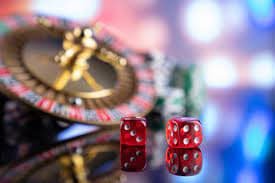 Video tutorial Ikan Jackpot
