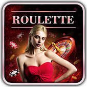 Antarmuka Speed Blackjack mampir123 dengan tombol keputusan