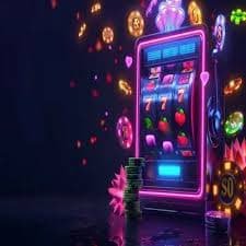 Pratinjau sesi Speed Blackjack mampir123 dengan dealer langsung